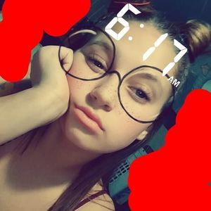 Meet your Posher, Star